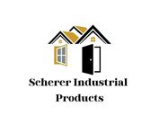 Scherer Industrial Products